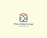 https://www.logocontest.com/public/logoimage/1578972498The Colby.png